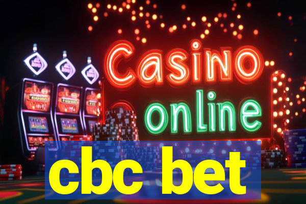 cbc bet